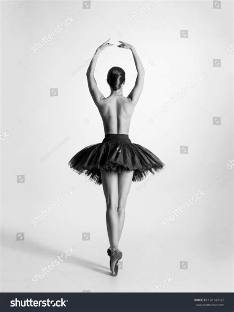 naked ballerinas|Naked ballet: flexible videos and photos with nude ballerinas